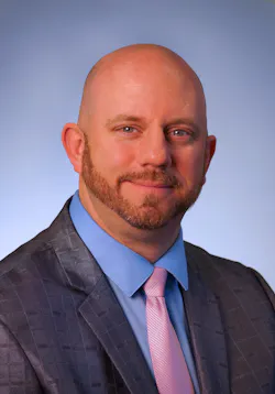 Shawn Donaghysm 55526d62250e1 Shawn Donaghysm 55526d62250e1