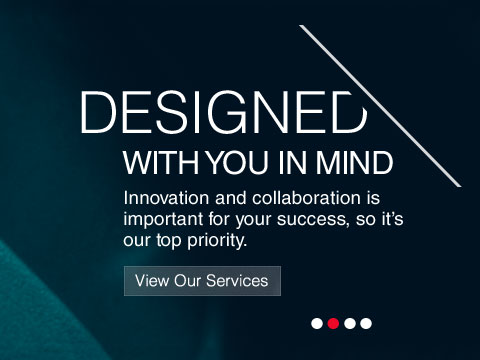 Sekisui has launched a new company website.