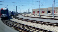 20150623 145733 558c3f9d142e4 20150623 145733 558c3f9d142e4