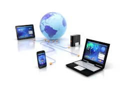 Communication Algorithm 559151036d0da Communication Algorithm 559151036d0da