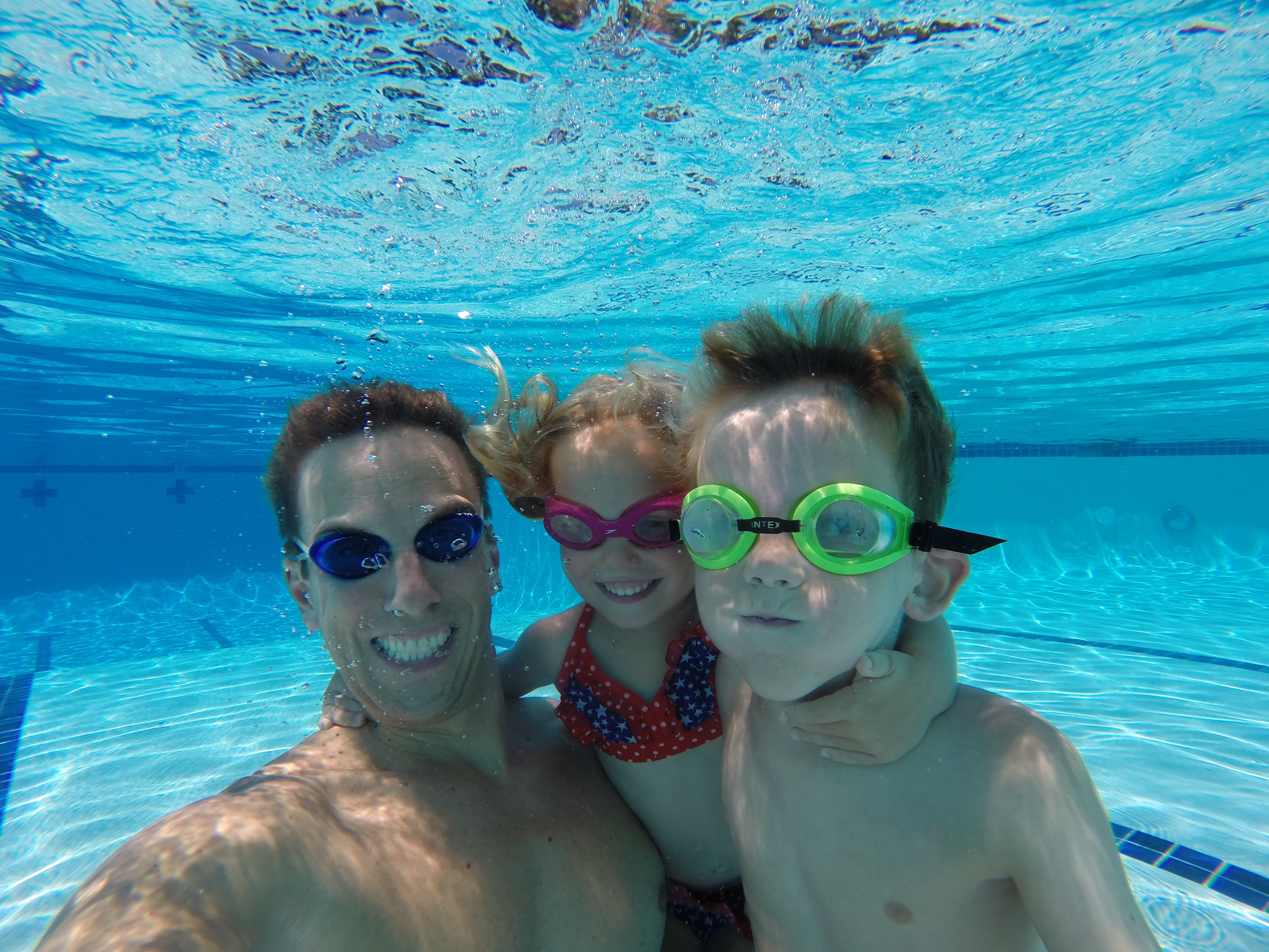 Kris C. Manning , Vice President, Clark Construction