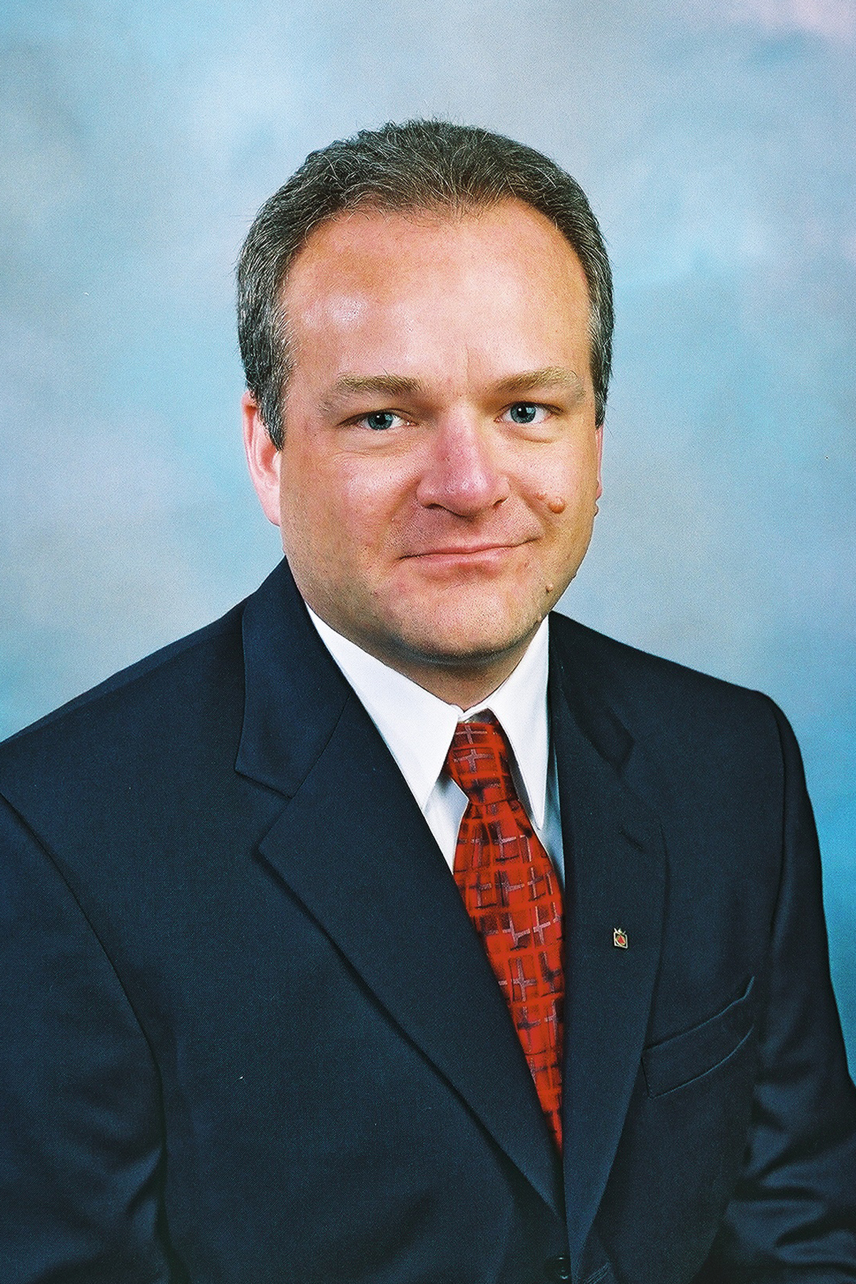 Pilwallis holds a bachelor of science in civil engineering from The Pennsylvania State University.