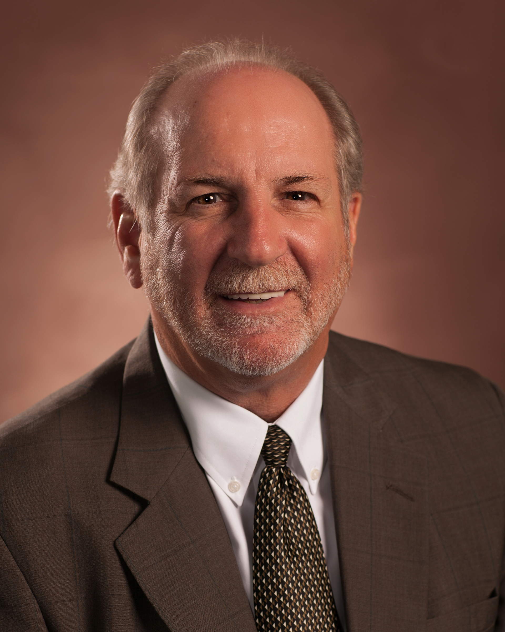 JLunny 557f4439eb08d