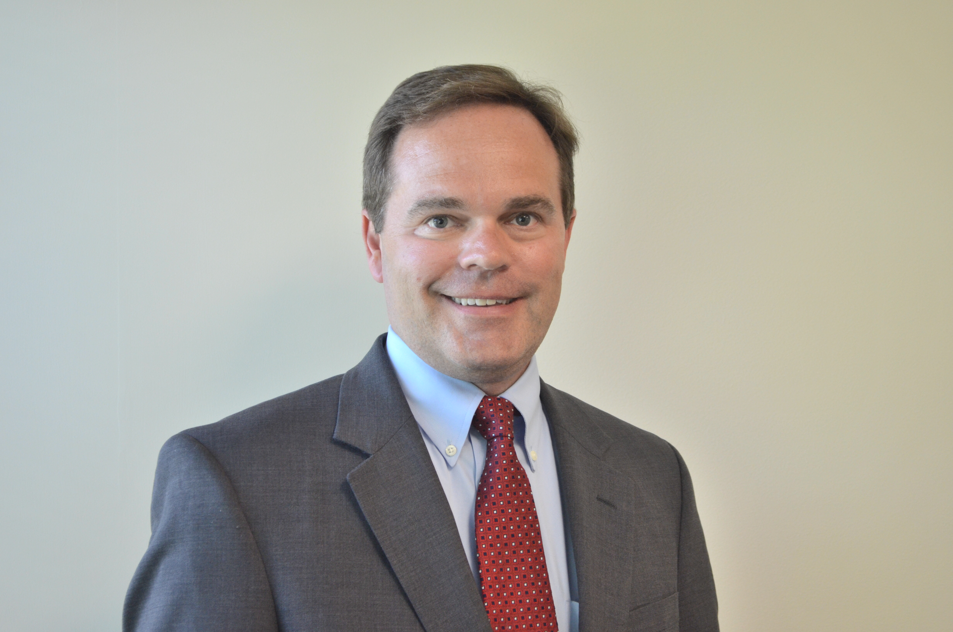 The selection of Mann comes after a six month nationwide search for a new general manager, headed by Fred N. Day IV, former GoTriangle Chair and former CEO of Progress Energy Carolinas.