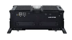 LVR 5700 front 558070df93b3f LVR 5700 front 558070df93b3f