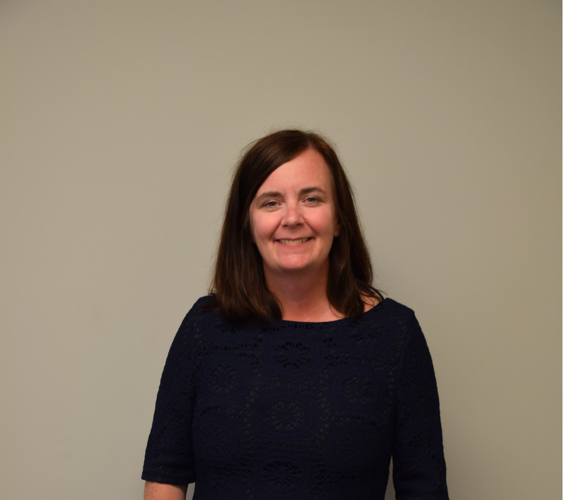 Gemelli has served as LANta's CFO since 2000.