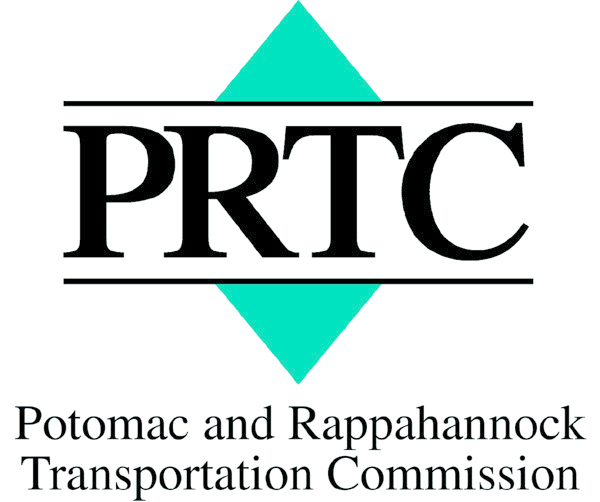 New PRTC logo color 557866b226298