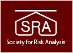 Sra 559159bfcb2a3 Sra 559159bfcb2a3