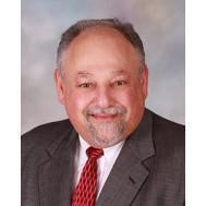 Silber 557adc2fbd3d9