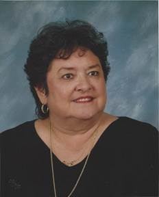 Jonse also sits on the Manor Chamber of Commerce board and several Manor ISD committees.