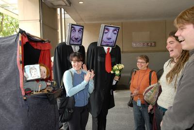 Metro will hold auditions for 'MetroPerforms!' talent on June 30.