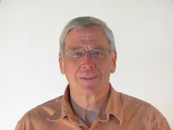 Nordin is the owner of Equinox Industries. Nordin is the owner of Equinox Industries.