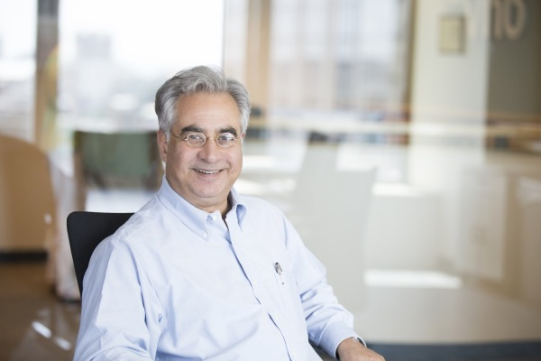 Anthony Pincherri, PE, joins the firm as Senior Manager, Transit and Rail in New York City. Pincherri offers clients extensive experience in rail operations analysis and simulation modeling of multiple rail infrastructure planning projects on the Northeast Corridor throughout New Jersey, Pennsylvania and New York.