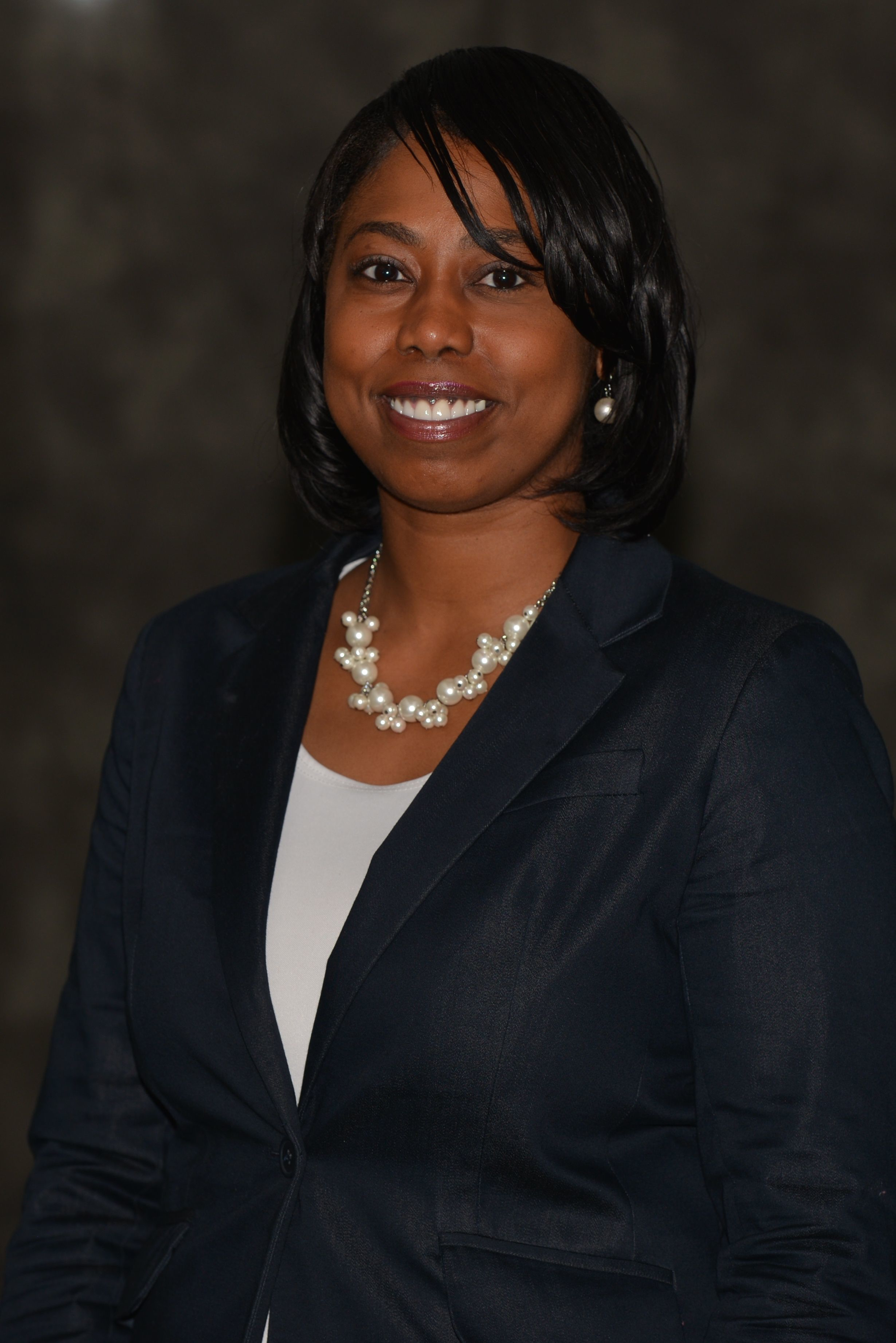 Haynes joined JTA in May 2013 as the Ethics and Compliance Officer.