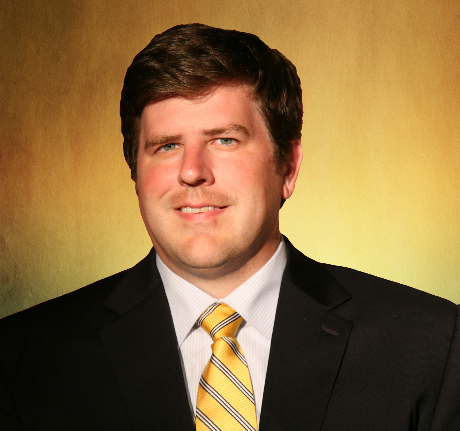 Carl Weckenmann, AICP, Senior Manager, System Planning, Jacksonville Transportation Authority.