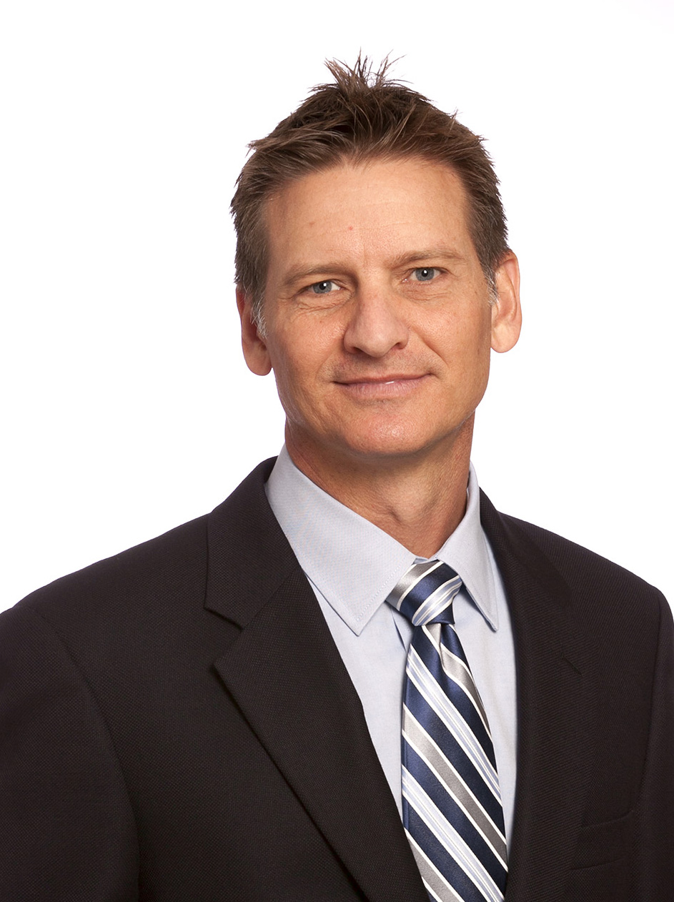 A WSP vice president, Els has managed the San Francisco office BTS team since joining the firm in 2012.