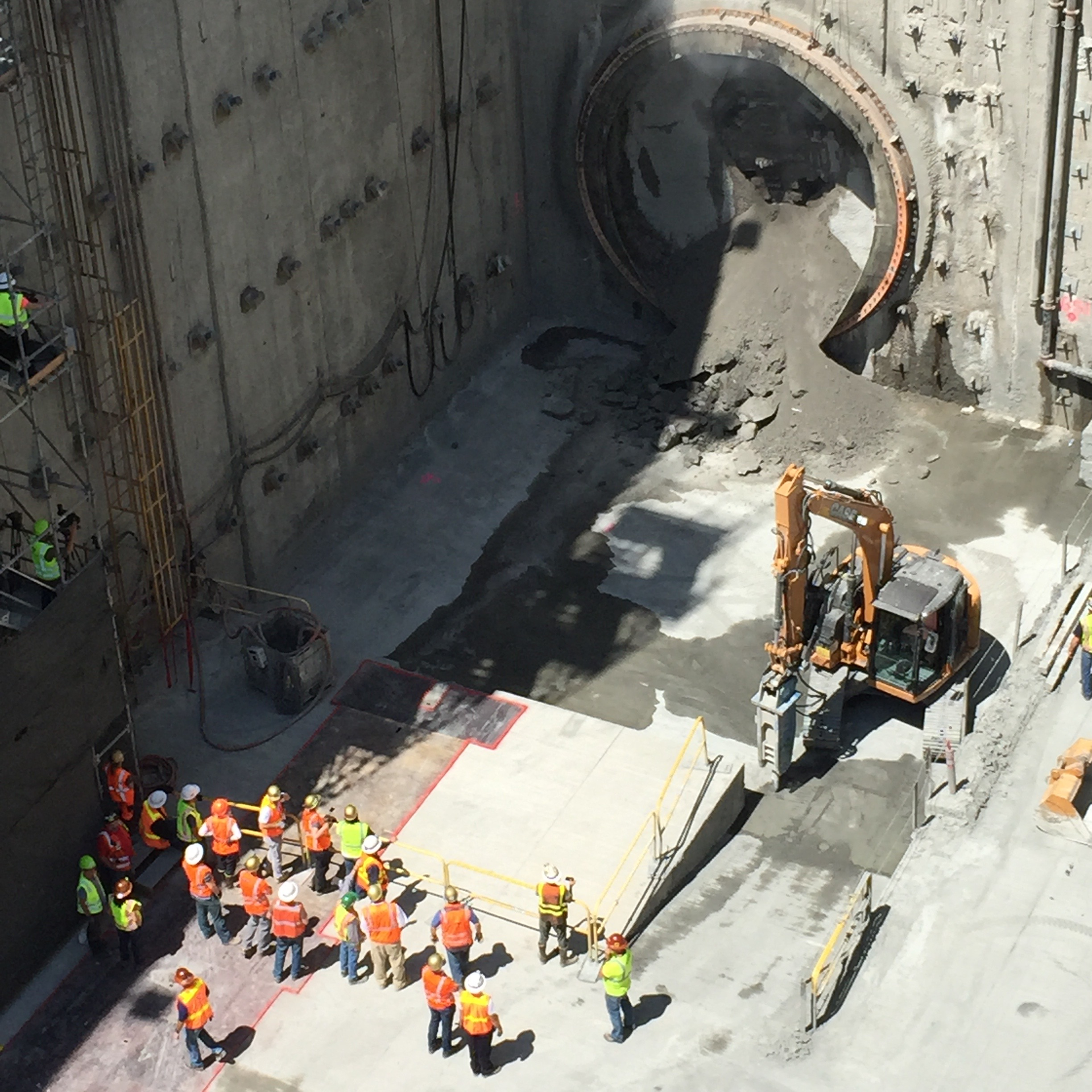 Img 0240 55a6d2b478300