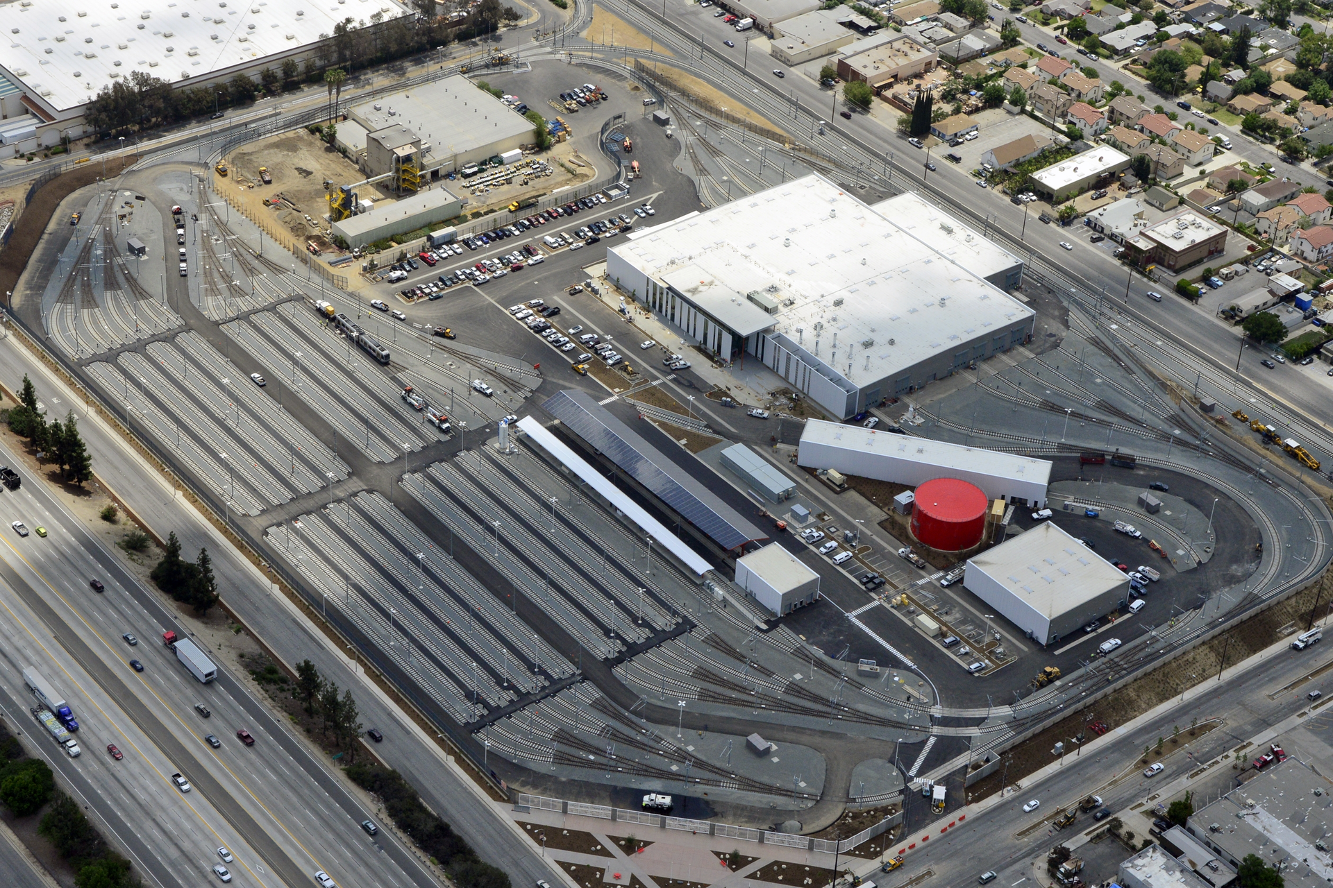 Operations Campus Aerial 1 55a56de03dcd9