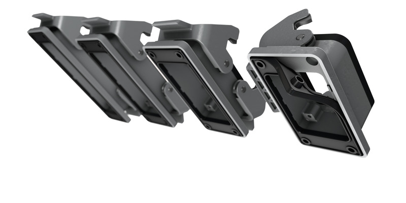 Press Photo Han IP67 5496c9a617 5593ffb754b40