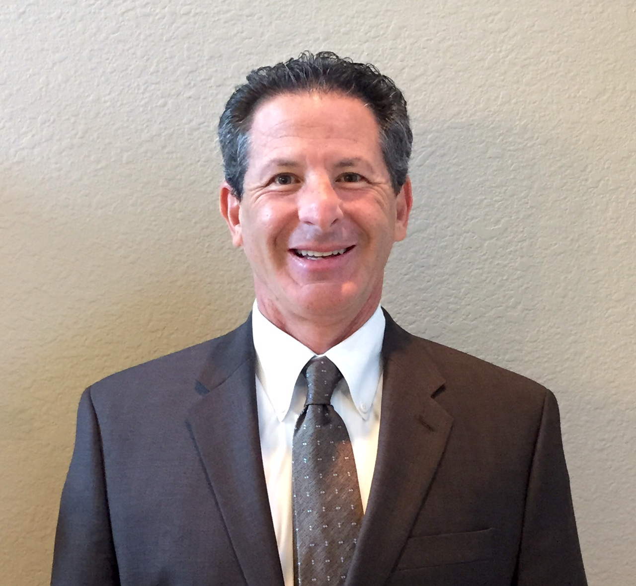 Pytel brings to Parsons more than 30 years of sales and sales management experience, including a proven ability to develop strong relationships with his external and internal customers.