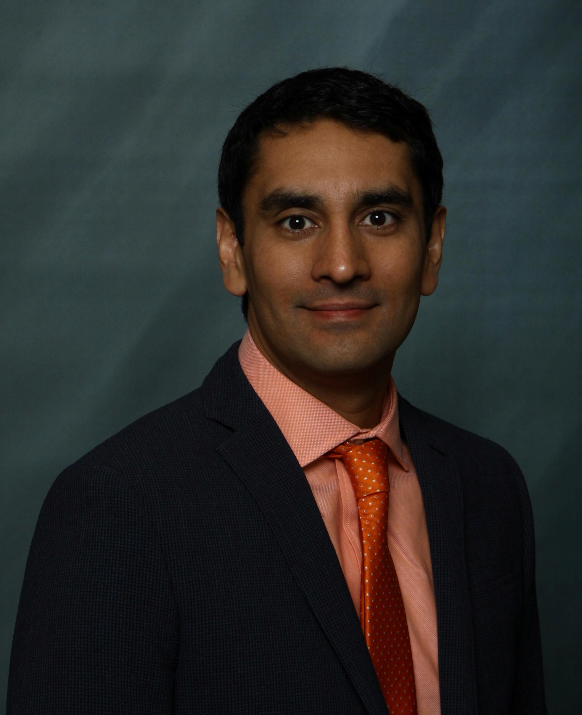 Rafael Villarreal Pacheco, P.Eng., MCIP, RPP, Regional Planning Manager, City of Kelowna and Sustainable Transportation Partnership of the Central Okanagan.