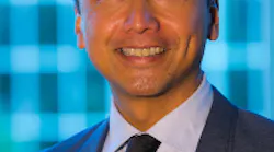 De Guzman has an extensive background in international sales and marketing, as well as Senior Management for high-tech, high-growth companies. De Guzman has an extensive background in international sales and marketing, as well as Senior Management for high-tech, high-growth companies.