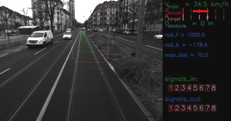 bombardier 55ae578830032