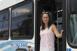 AVTA fare increases to take effect Sept. 1. AVTA fare increases to take effect Sept. 1.