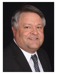 Warnock is registered as a Professional Engineer in California, Utah, Colorado, Montana, and Texas.