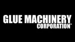 Glue Machinery Corporation 55e0797a50595 Glue Machinery Corporation 55e0797a50595