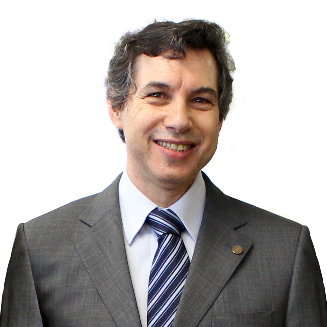Farsky has served as managing director for Walter Brazil since the regional office opened in 1996.