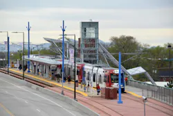 Inspectors will be dressed in UTA uniforms and will also be available to answer questions and assist riders. Inspectors will be dressed in UTA uniforms and will also be available to answer questions and assist riders.
