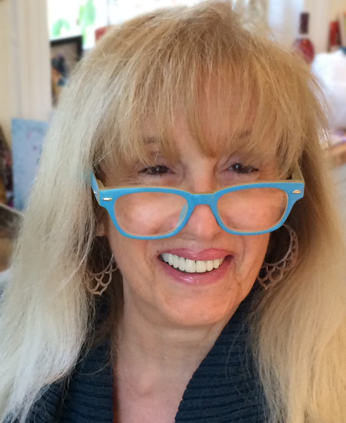 RosalieBigger 55d6014da154c