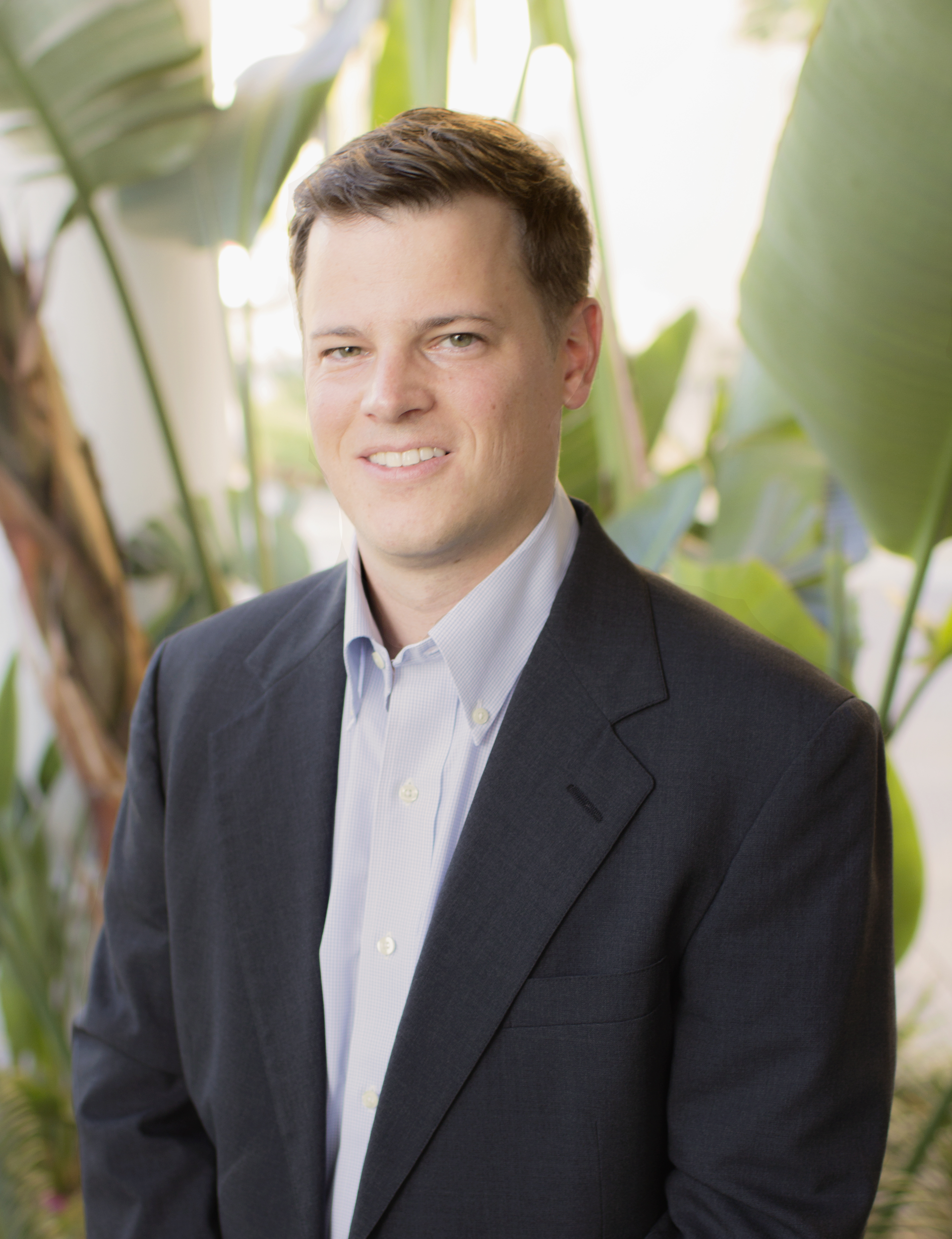 Ryan J. Adams, CPA, Vice President, Strategy & Corporate Development , Keolis Transit America.