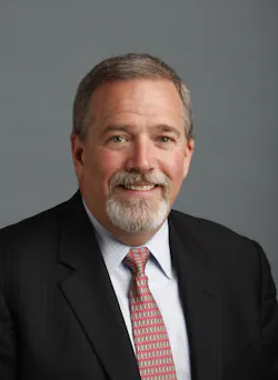 Steve Banta, CEO, Valley Metro Steve Banta, CEO, Valley Metro