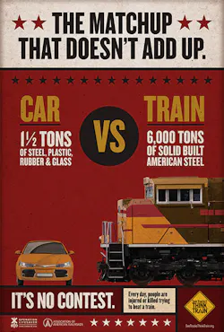 Car Vs Train Poster 55cb51a2ec19c Car Vs Train Poster 55cb51a2ec19c