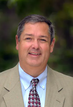 Mike Hursh previously worked at VTA in Santa Clara County, California. Mike Hursh previously worked at VTA in Santa Clara County, California.