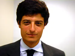 Umberto Malesci Umberto Malesci