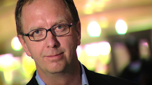 Among his many distinguished career experiences, in 1993 John was appointed by then-President Bill Clinton to several posts at the US Department of Defense, including Principal Deputy Assistant Secretary of Defense for Legislative Affairs and Deputy Assistant Secretary of Plans and Operations at the Department of Defense.