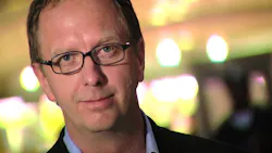 Among his many distinguished career experiences, in 1993 John was appointed by then-President Bill Clinton to several posts at the US Department of Defense, including Principal Deputy Assistant Secretary of Defense for Legislative Affairs and Deputy Assistant Secretary of Plans and Operations at the Department of Defense. Among his many distinguished career experiences, in 1993 John was appointed by then-President Bill Clinton to several posts at the US Department of Defense, including Principal Deputy Assistant Secretary of Defense for Legislative Affairs and Deputy Assistant Secretary of Plans and Operations at the Department of Defense.