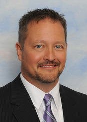 Tim Patton joined TAPS three years ago as the agency's first-ever chief operations officer. During TAPS's aggressive growth from 6 counties to 17 counties &mdash;including entry into Collin County in 2013&mdash; Patton was at the forefront of designing plans to bring new communities into the agency's service area.