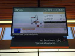 The X2O platform streamlines content management workflows by simplifying the creation and management of media-rich channels for visual communication networks. The X2O platform streamlines content management workflows by simplifying the creation and management of media-rich channels for visual communication networks.