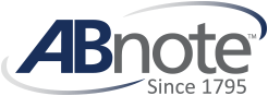 abnote logo 5609659e5736f