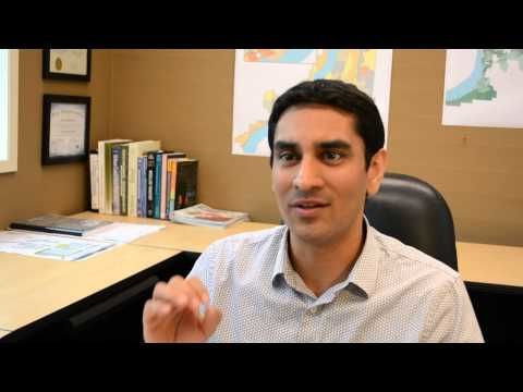 Top 40 Specific Experience