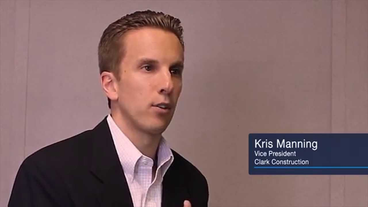 Top 40 Future of Public Transportation