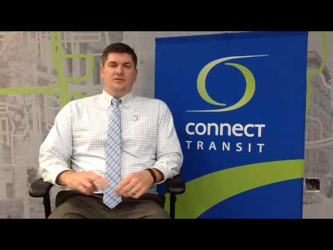 Top 40 Future of Public Transportation v2