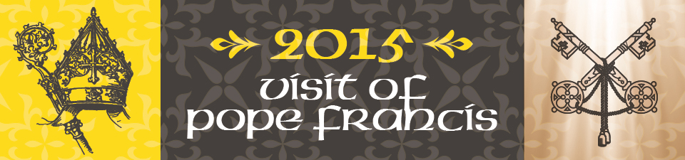No one will be allowed to ride NJ Transit without a Special Event ticket and no tickets will be sold on Sept. 26-27. No other fares, including monthly passes, Family SuperSaver or cash, will be accepted on the Atlantic City Rail Line or River Line.