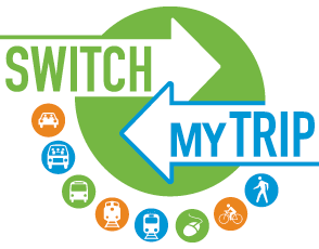 Metro Transit wants to see how you switched your trip through photos and hear how it went.