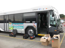 1681 56200a984d100 1681 56200a984d100