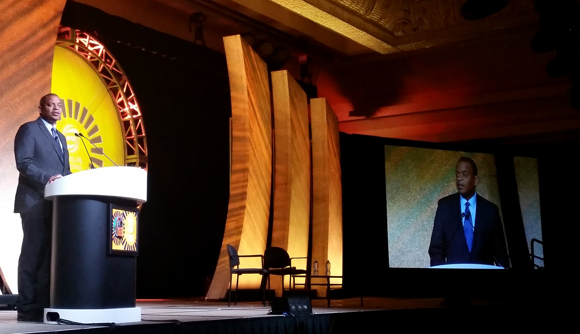 20151005 164044 008 5613e4759c00f